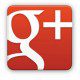 g+