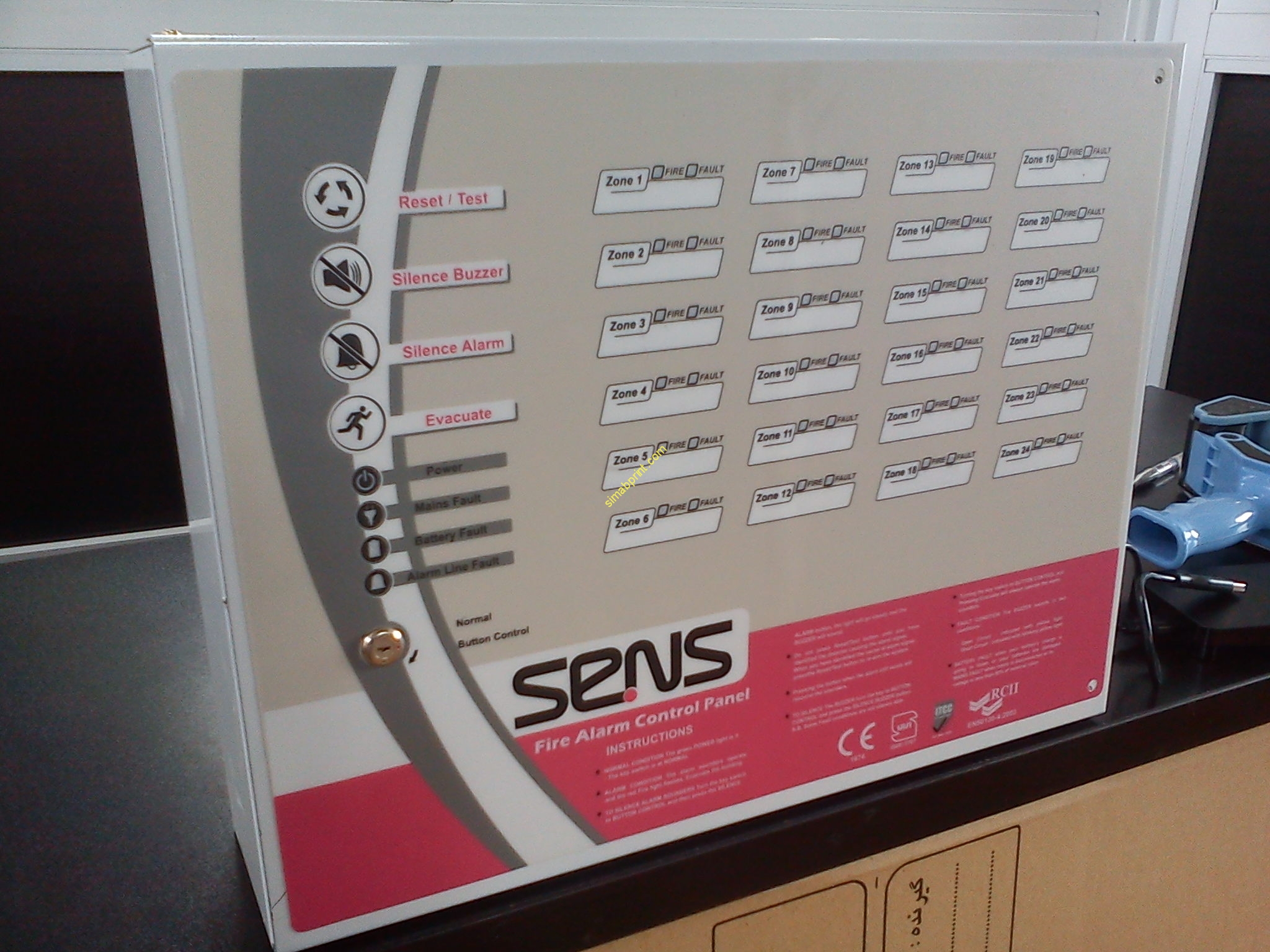 sens