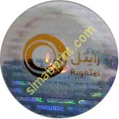 نمونه طلاکوب