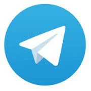 tel