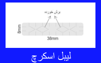 scrach
