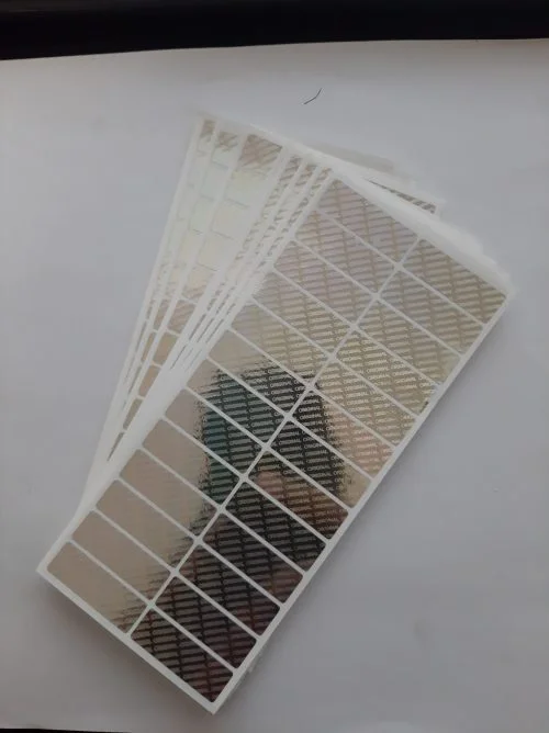 کد 59