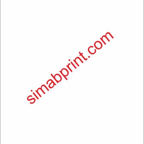 سربرگ طرح 17