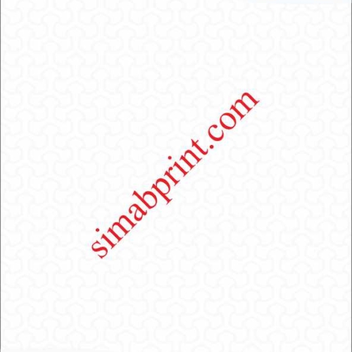 سربرگ طرح 5
